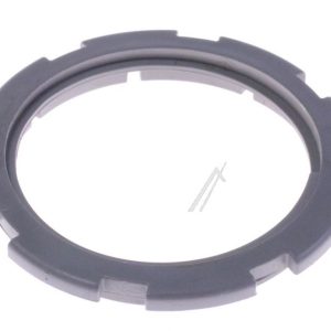 1888290200 C00884942 Guarnizione per coperchio Beko
