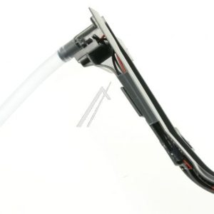 1767160100 C00869208 Modulo segnale fine programma porta Beko