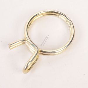 81742180 Fascetta per tubo Ø34 DFI 76950 Beko