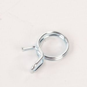 81742179 Fascetta per tubo Ø15,88 DFI76950 Beko