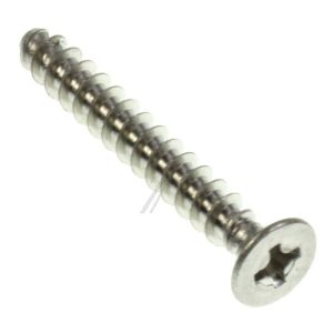 1883430300 C00867296 Vite Beko