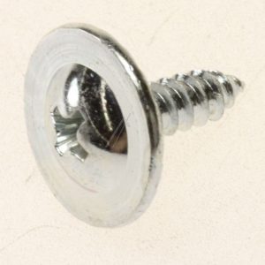 1731640100 C00884948 Vite testa larga Beko