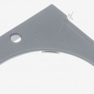 1783400100 C00868056 Staffa angolare Beko