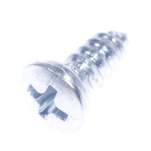 1883410100 C00874347 Vite (pareti laterali – cestello interno) Beko