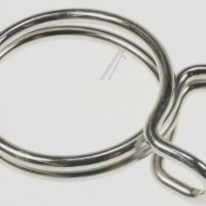 2002373200 C00914066 Fascetta per tubo Ø 40,0 mm Beko
