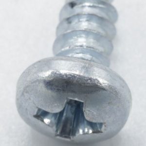 1801080100 C00915893 Vite PT 3,9×9,5 Beko