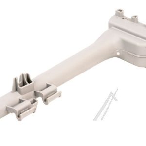 81742463 Braccio spruzzatore superiore DFI 76951 WH Beko