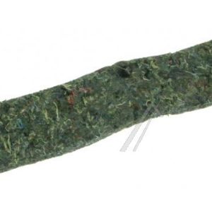 1731490100 C00872445 Feltrino Beko