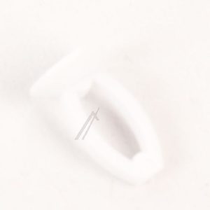 81742183 Perno in plastica per porta contrapposta DFI 76950 Beko