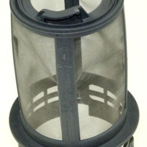 1740220700 C00916070 Filtro RAL 7037 Beko