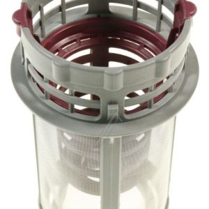 1796090800 C00890392 Gruppo filtro Beko