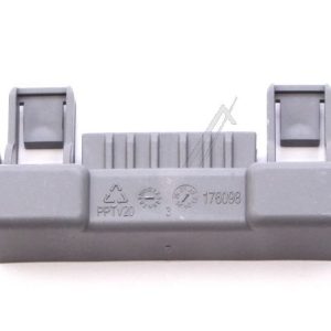 81742083 Supporto gancio serratura porta DFI76950 Beko