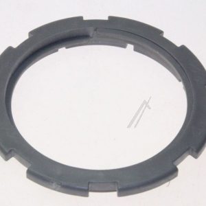 1888290100 C00914070 Anello filettato addolcitore acqua RAL7035 Beko