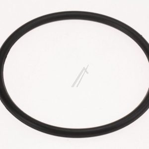 1882630100 C00869665 Guarnizione coperchio unità di rigenerazione Beko