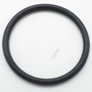1800681100 C00915925 O-ring Beko