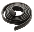 Guarnizione porta 3 lati alternativa per BEKO/GRUNDIG/ARCELIK/WHIRLPOOL