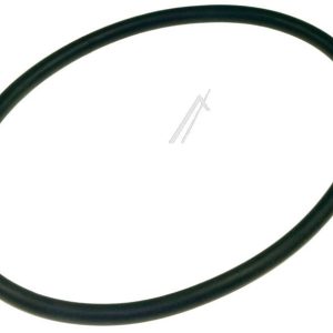 1740050300 C00912522 Guarnizione EPDM Ø21 cm Beko