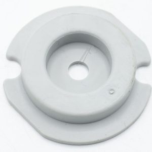 1783290100 C00890816 Guarnizione disco in gomma Beko