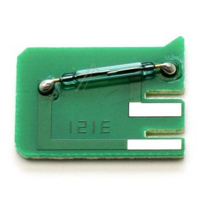 81742141 Scheda per flussometro DFI 76950 Beko