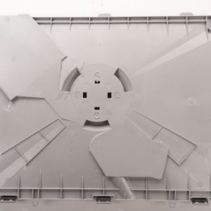 1783130200 C00890815 Vasca inferiore Beko