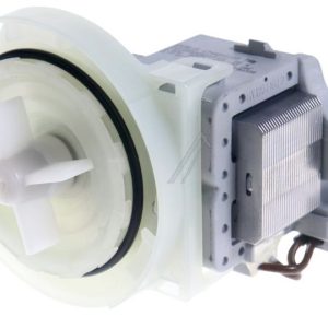 81742124 Pompa scarico DFI 76950 Beko