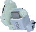 1748200100 C00912513 Pompa scarico Beko