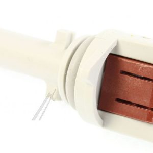 1030197 Sonda NTC 50°C 17 kΩ Beko