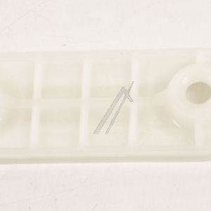 81742109 Supporto ruote guida cestello DFI76950 Beko