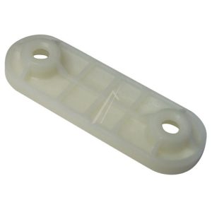 1749910100 C00916182 Supporto Beko