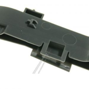 1767140100 C00871846 Supporto Beko