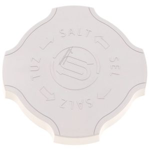 1766560300 C00914115 Tappo addolcitore acqua 2 Beko