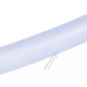 1800865800 C00875010 Tubo flessibile per addolcitore/pompa Beko