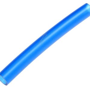 1800866600 C00872293 Tubo Beko