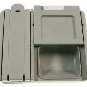 788854 Distributore Beko