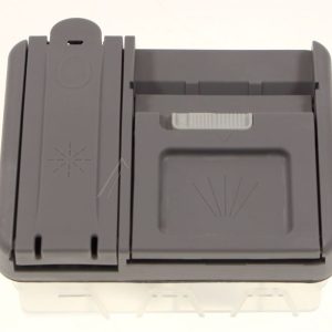 DD81-02654A Dosatore detersivo e brillantante DW5500MM Beko DD8102654A