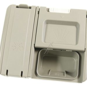 1047990 Dosatore Slider Mini Beko