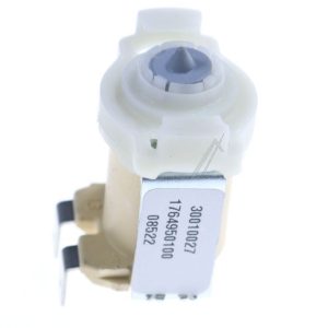 1764950100 C00866214 Elettrovalvola Beko