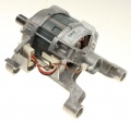 C00508713 481011033707 Motore ALT 3PH P50 D Indesit