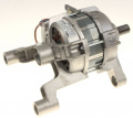 C00516050 488000516050 Motore trifase P40 D19 mm Indesit