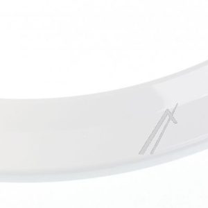 2851630100 C00866521 Maniglia porta ARCP1 Beko