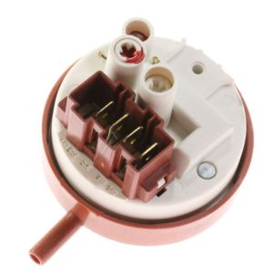 C00110332 482000028464 Interruttore di livello 1L 76-50 ANTITR. 310 Hotpointariston