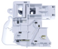 C00305602 482000089678 Elettroserratura ROLD Hotpointariston