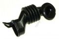 C00279063 482000031435 Tubo flessibile carico detersivo AQ+PARATIA Hotpointariston