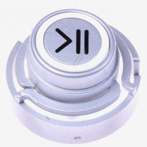 C00272638 482000086830 Pulsante Start/Pausa AQUALTIS 2008 Hotpointariston