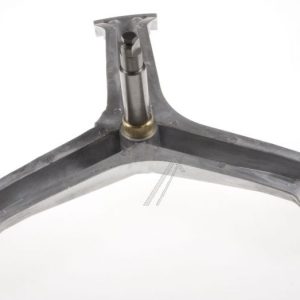 072 Crociera cestello alternativa per AEG 50239964005 Rexelectrolux