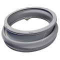 3790201408 Guarnizione oblò Rim TR Rexelectrolux