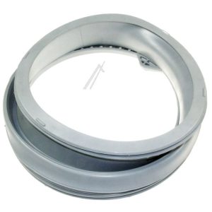 Guarnizione oblò per AEG 1320041906 Rexelectrolux
