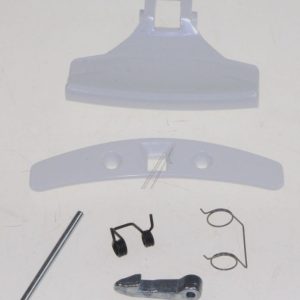 50292028003 Kit maniglia oblò Rexelectrolux