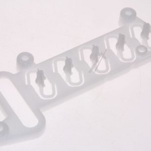 1321094003 Tastiera EWM1000 Rexelectrolux