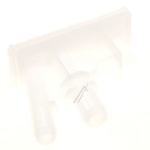 1249470103 Raccordo convogliatore 2 vie Rexelectrolux